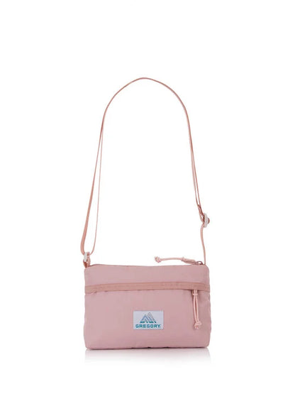 Gregory Envelope Shoulder Crossbody Bag