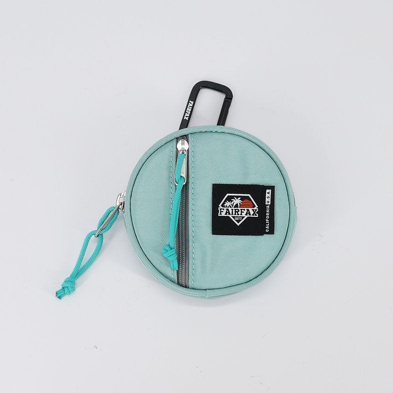 Fairfax FF5000 Randy's Pouch