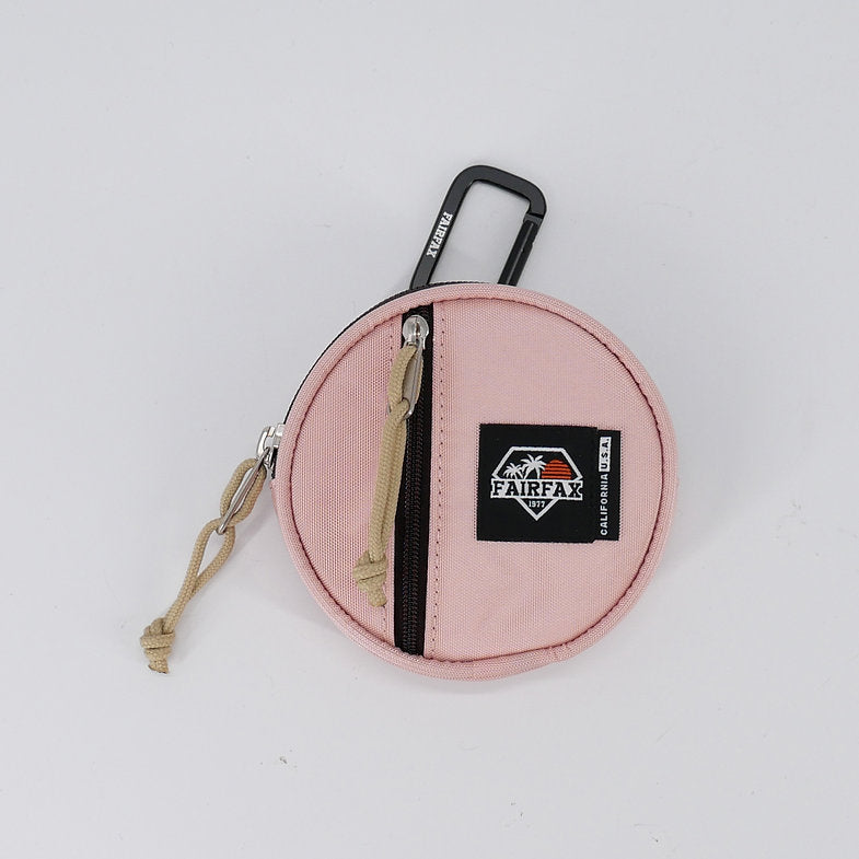 Fairfax FF5000 Randy's Pouch