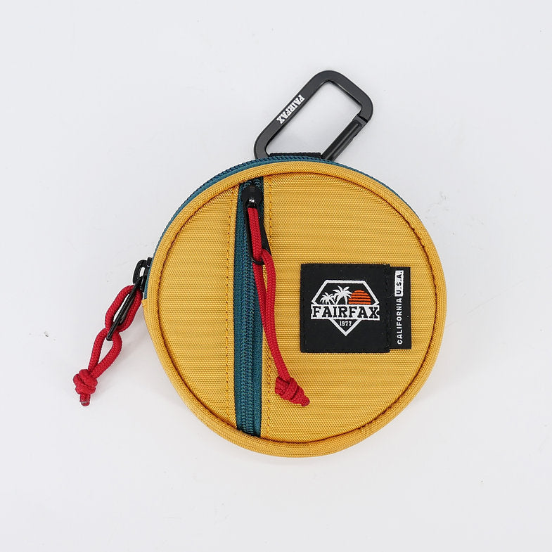 Fairfax FF5000 Randy's Pouch