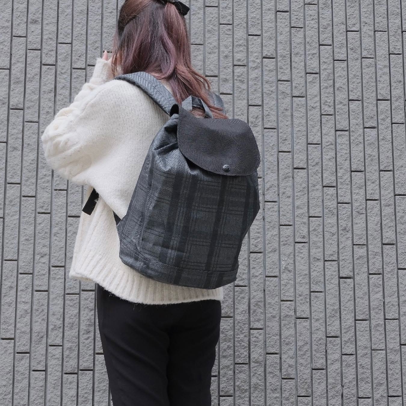 Herschel Reid Backpack Daypack
