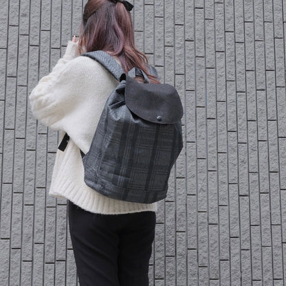 Herschel Reid Backpack Daypack