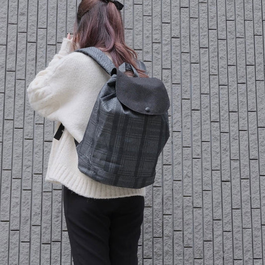 Herschel Reid Backpack  日用 背囊 背包