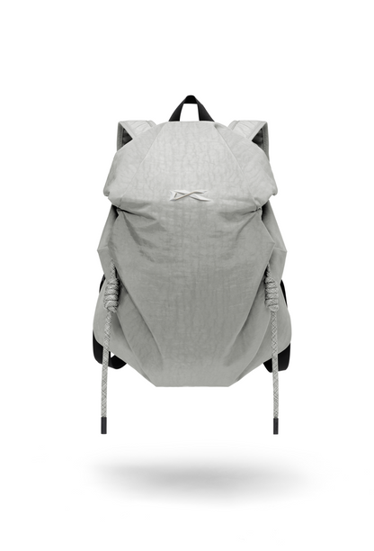 NIID VIA系列 - 變型戶外背囊 9L-28L 僅重730g NII28