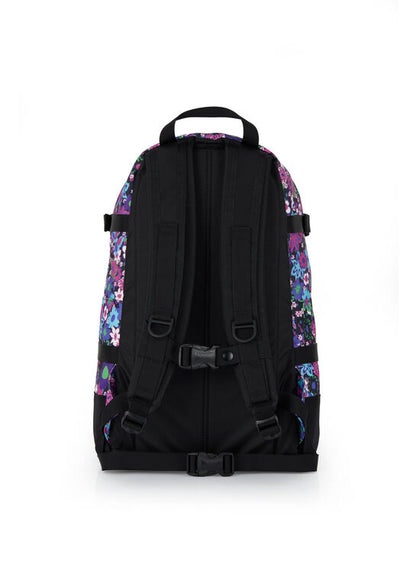 Gregory All Day V2.1 backpack 24 liters licensed in Hong Kong