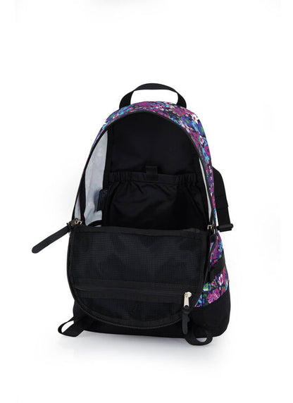 Gregory All Day V2.1 backpack 24 liters licensed in Hong Kong