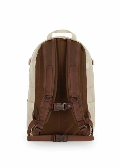 Gregory All Day V2.1 backpack 24 liters licensed in Hong Kong
