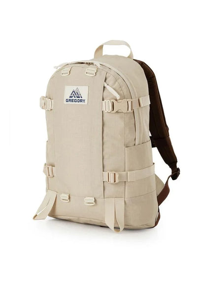 Gregory All Day V2.1 backpack 24 liters licensed in Hong Kong