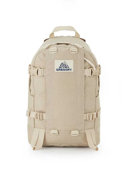 Gregory All Day V2.1 backpack 24 liters licensed in Hong Kong