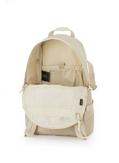 Gregory All Day V2.1 backpack 24 liters licensed in Hong Kong