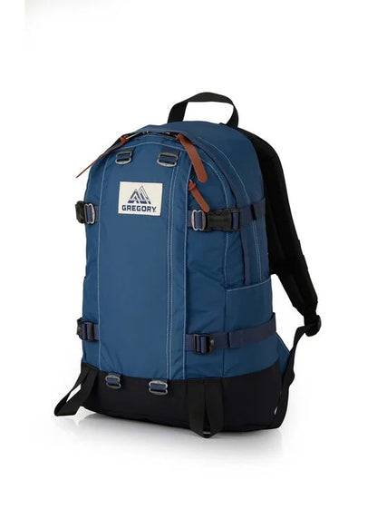 Gregory All Day V2.1 backpack 24 liters licensed in Hong Kong