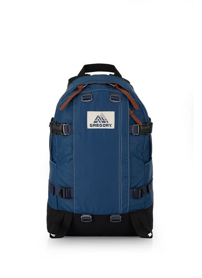 Gregory All Day V2.1 backpack 24 liters licensed in Hong Kong