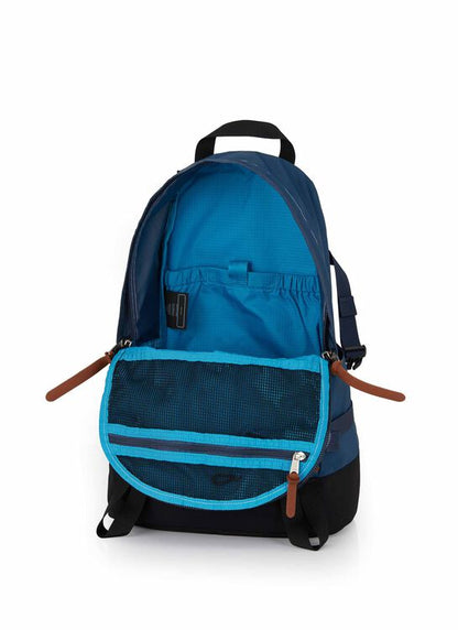 Gregory All Day V2.1 backpack 24 liters licensed in Hong Kong