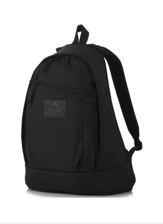 Gregory Ladybird Backpack S 14L backpack licensed in Hong Kong