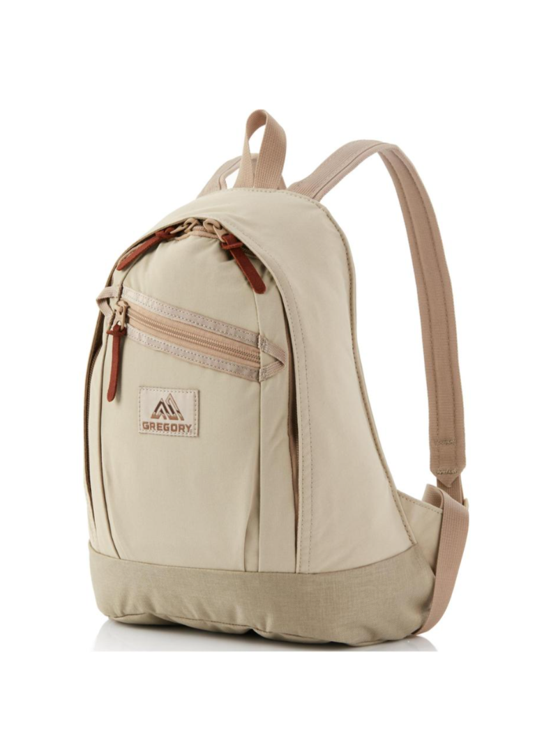 Gregory LadyBird Backpack XS Pink 6L 迷你背囊 小背包