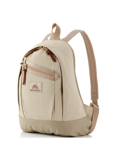 Gregory LadyBird Backpack XS Pink 6L Mini Backpack Small Backpack