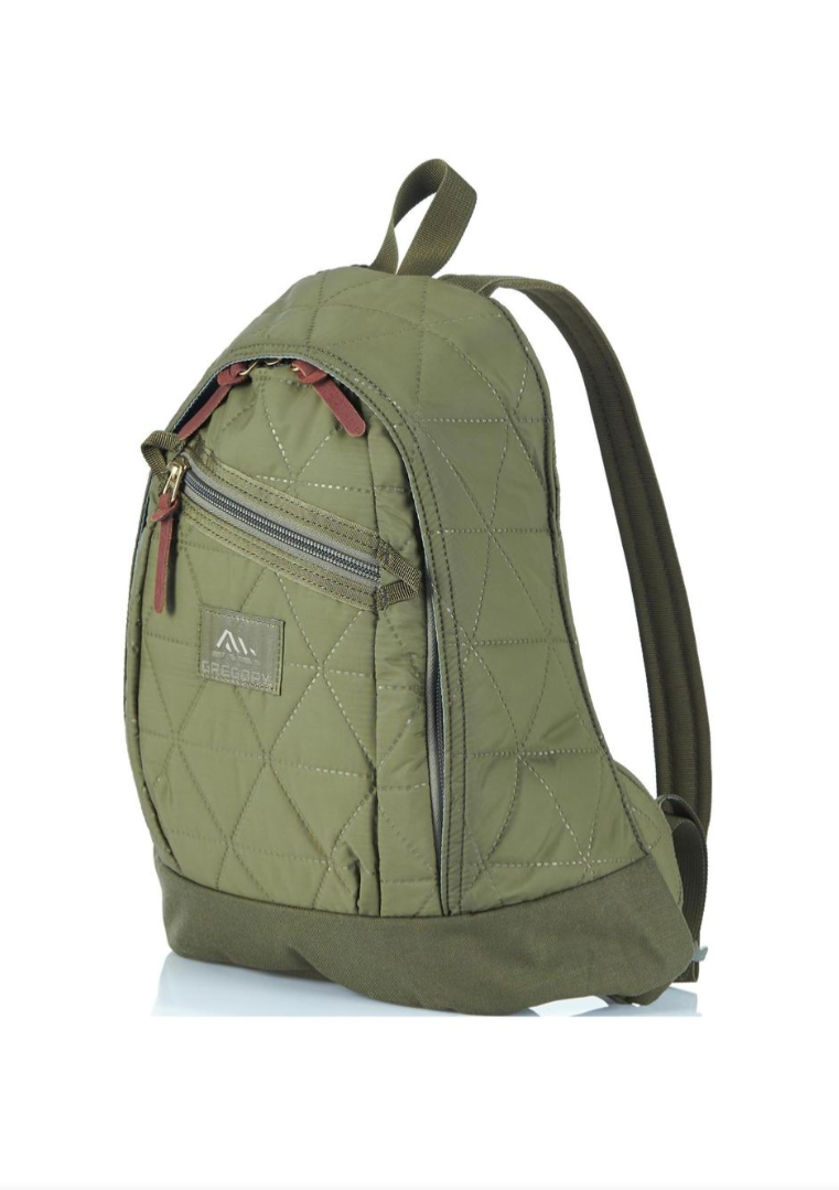 Gregory LadyBird Backpack XS Pink 6L 迷你背囊 小背包