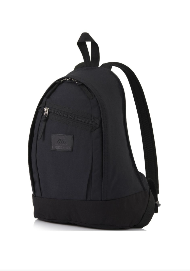 Gregory LadyBird Backpack XS Pink 6L 迷你背囊 小背包