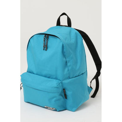 Outdoor Products Classic 452T Large 35L 背囊【香港行貨】| 經典日用背包 | 1973經典設計 | 大容量通勤