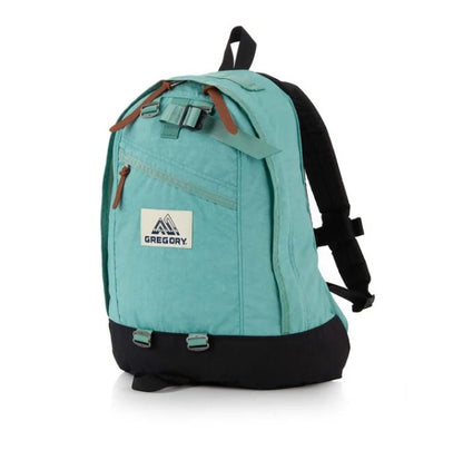 Gregory Fine Day V2 backpack 18 liter capacity licensed in Hong Kong