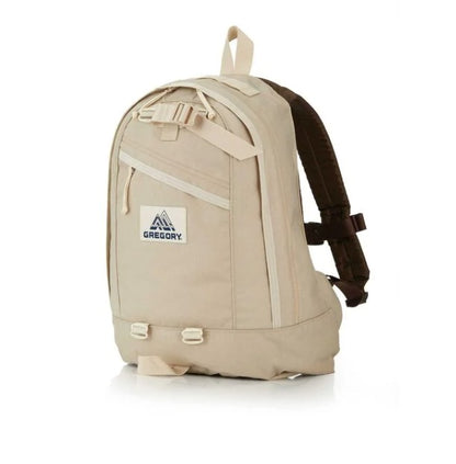 Gregory Fine Day V2 backpack 18 liter capacity licensed in Hong Kong