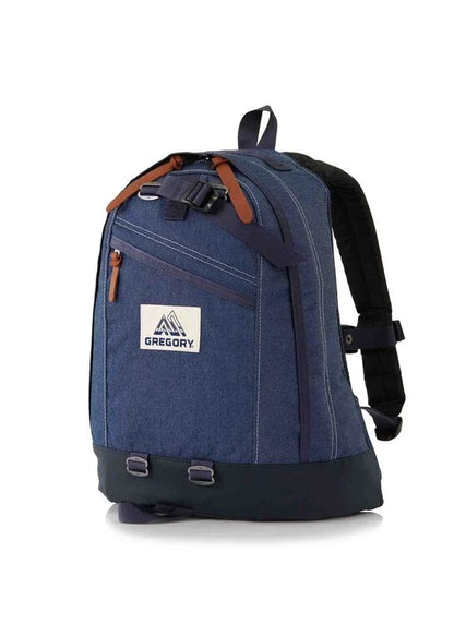 Gregory Fine Day V2 backpack 18 liter capacity licensed in Hong Kong