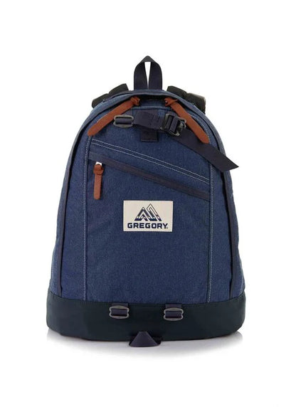 Gregory Fine Day V2 backpack 18 liter capacity licensed in Hong Kong