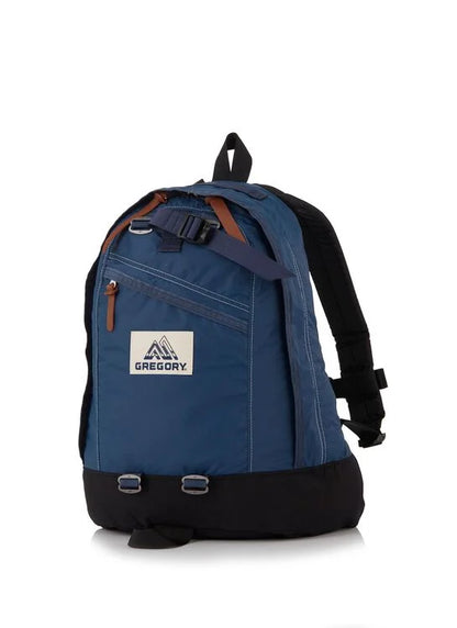 Gregory Fine Day V2 backpack 18 liter capacity licensed in Hong Kong