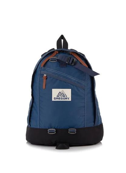 Gregory Fine Day V2 backpack 18 liter capacity licensed in Hong Kong