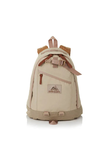 Gregory Fine Day V2 backpack 18 liter capacity licensed in Hong Kong