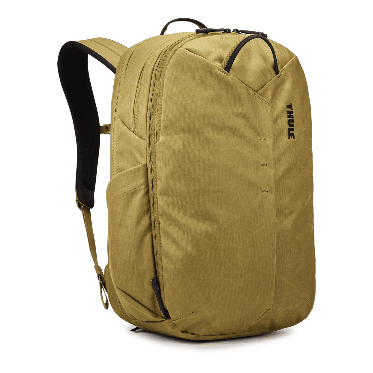 Thule Aion Travel Backpack 28L 日用 旅行 可擴充 背囊 背包