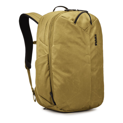 Thule Aion Travel Backpack 28L 日用 旅行 可擴充 背囊 背包