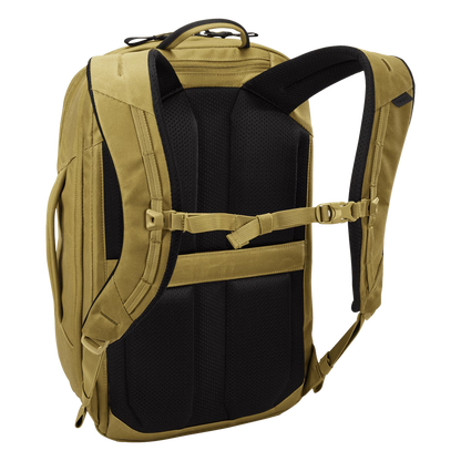 Thule Aion Travel Backpack 28L 日用 旅行 可擴充 背囊 背包