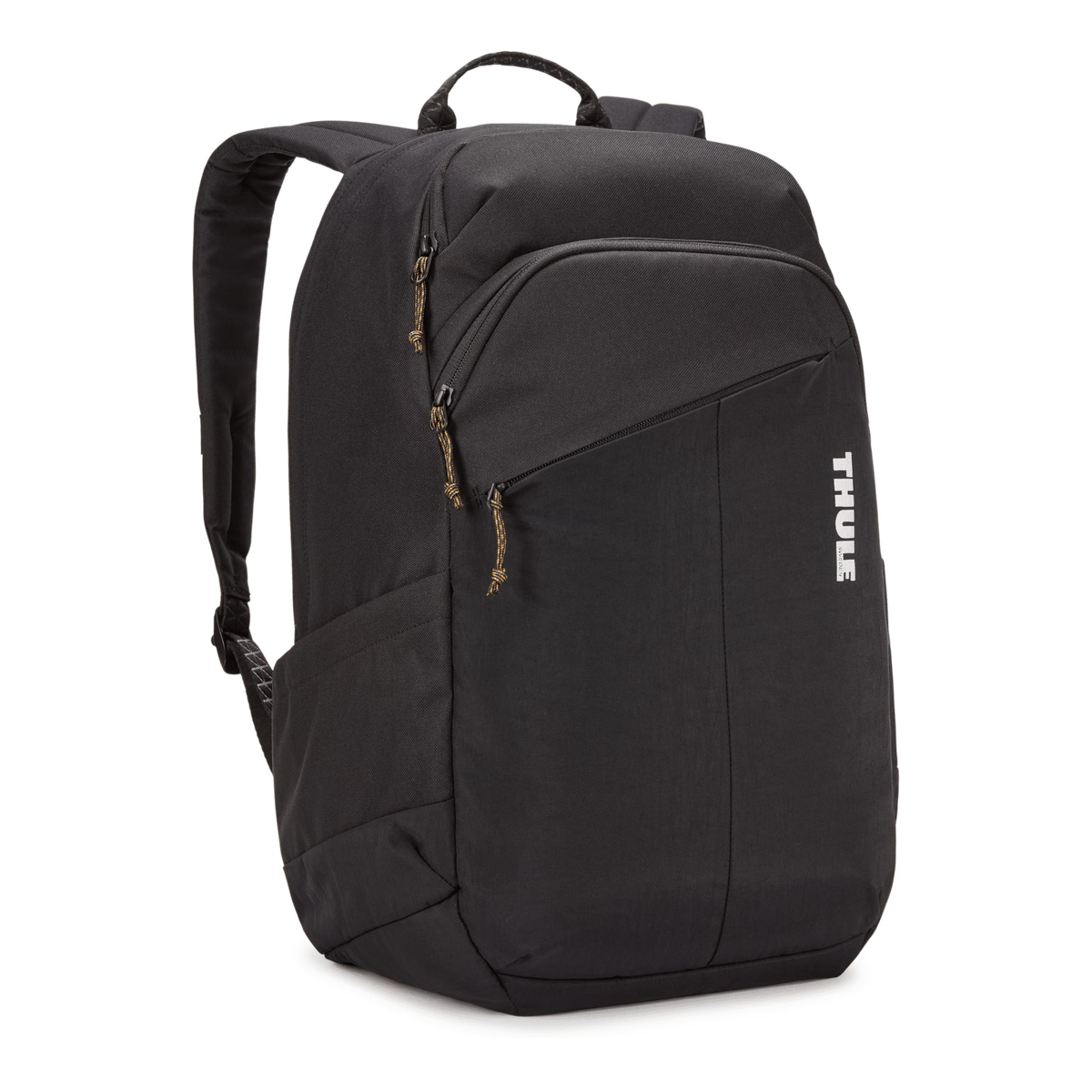 Thule Exeo Backpack 28L 認證環保大容量電腦雙肩背囊【香港行貨】| 16吋MacBook保護層 | YKK拉鏈雙水樽袋 - Life Sports