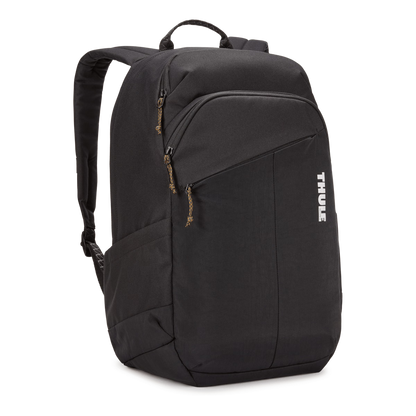 Thule Exeo Backpack 28L 認證環保大容量電腦雙肩背囊【香港行貨】| 16吋MacBook保護層 | YKK拉鏈雙水樽袋 - Life Sports