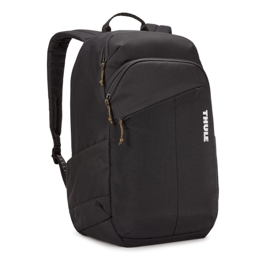 Thule Exeo Backpack 28L 認證環保大容量電腦雙肩背囊【香港行貨】| 16吋MacBook保護層 | YKK拉鏈雙水樽袋 - Life Sports