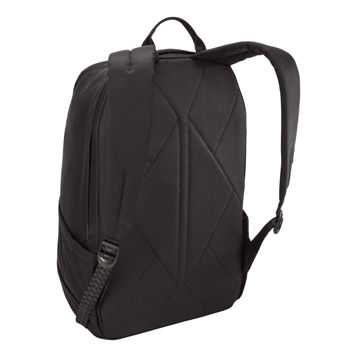 Thule Exeo Backpack 28L 認證環保大容量電腦雙肩背囊【香港行貨】| 16吋MacBook保護層 | YKK拉鏈雙水樽袋 - Life Sports