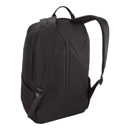 Thule Exeo Backpack 28L 認證環保大容量電腦雙肩背囊【香港行貨】| 16吋MacBook保護層 | YKK拉鏈雙水樽袋 - Life Sports
