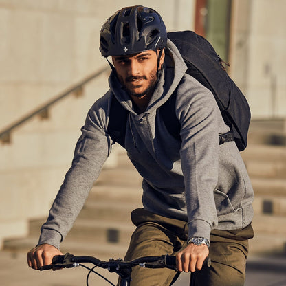 Thule Indago Backpack 23L 日用 背囊 背包