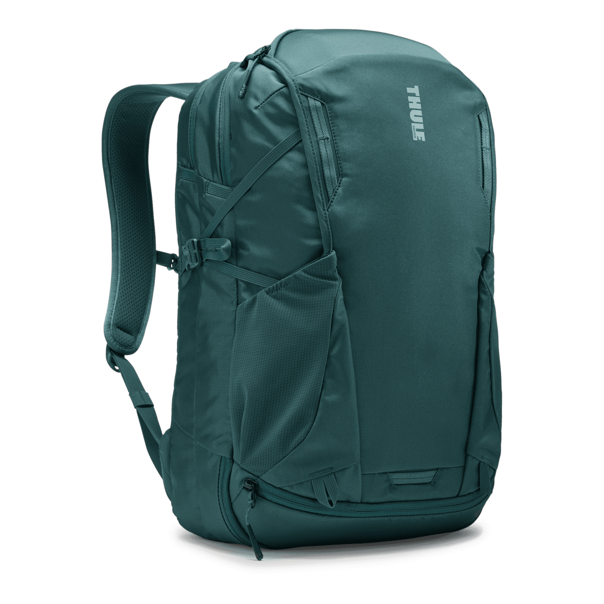 Thule EnRoute Backpack 30L 都會探險機能背囊 香港行貨