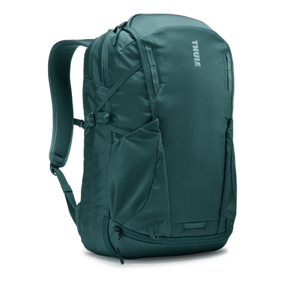 Thule EnRoute Backpack 30L 都會探險機能背囊 香港行貨