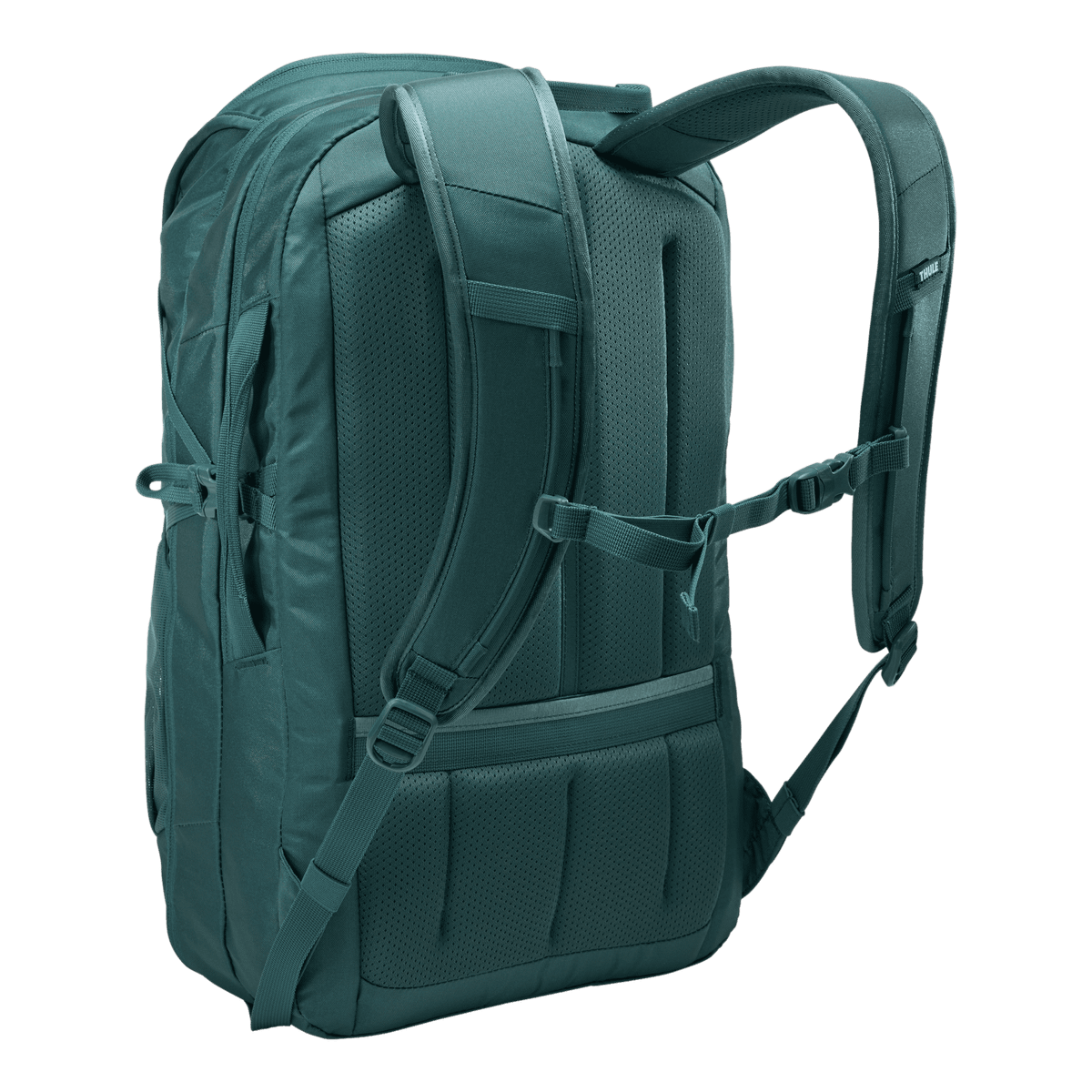 Thule EnRoute Backpack 30L 都會探險機能背囊 香港行貨