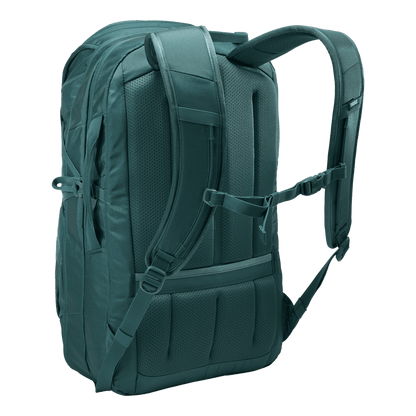 Thule EnRoute Backpack 30L 都會探險機能背囊 香港行貨