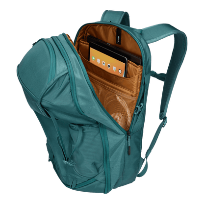 Thule EnRoute Backpack 30L 都會探險機能背囊 香港行貨