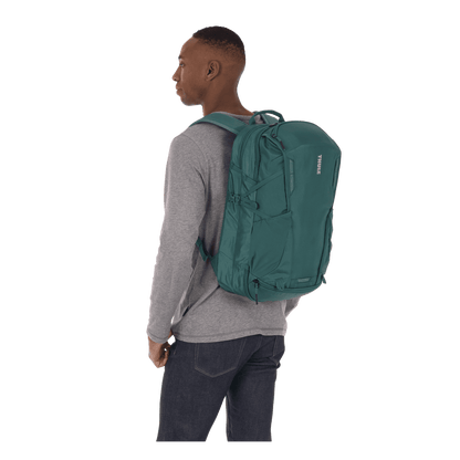 Thule EnRoute Backpack 30L 都會探險機能背囊 香港行貨