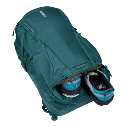 Thule EnRoute Backpack 30L 都會探險機能背囊 香港行貨