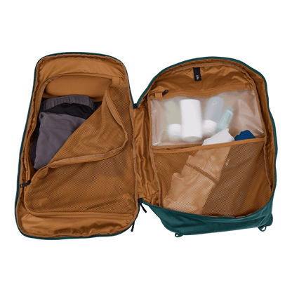 Thule EnRoute Backpack 30L 都會探險機能背囊 香港行貨