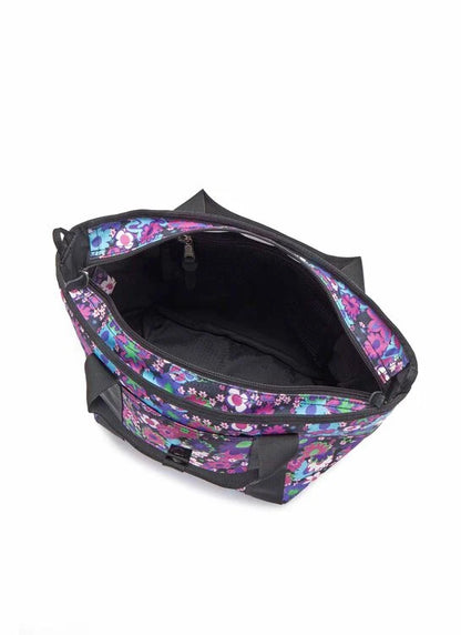 Gregory Boat Tote S Size Hong Kong Licensed Portable Side Bag Crossbody Bag Black