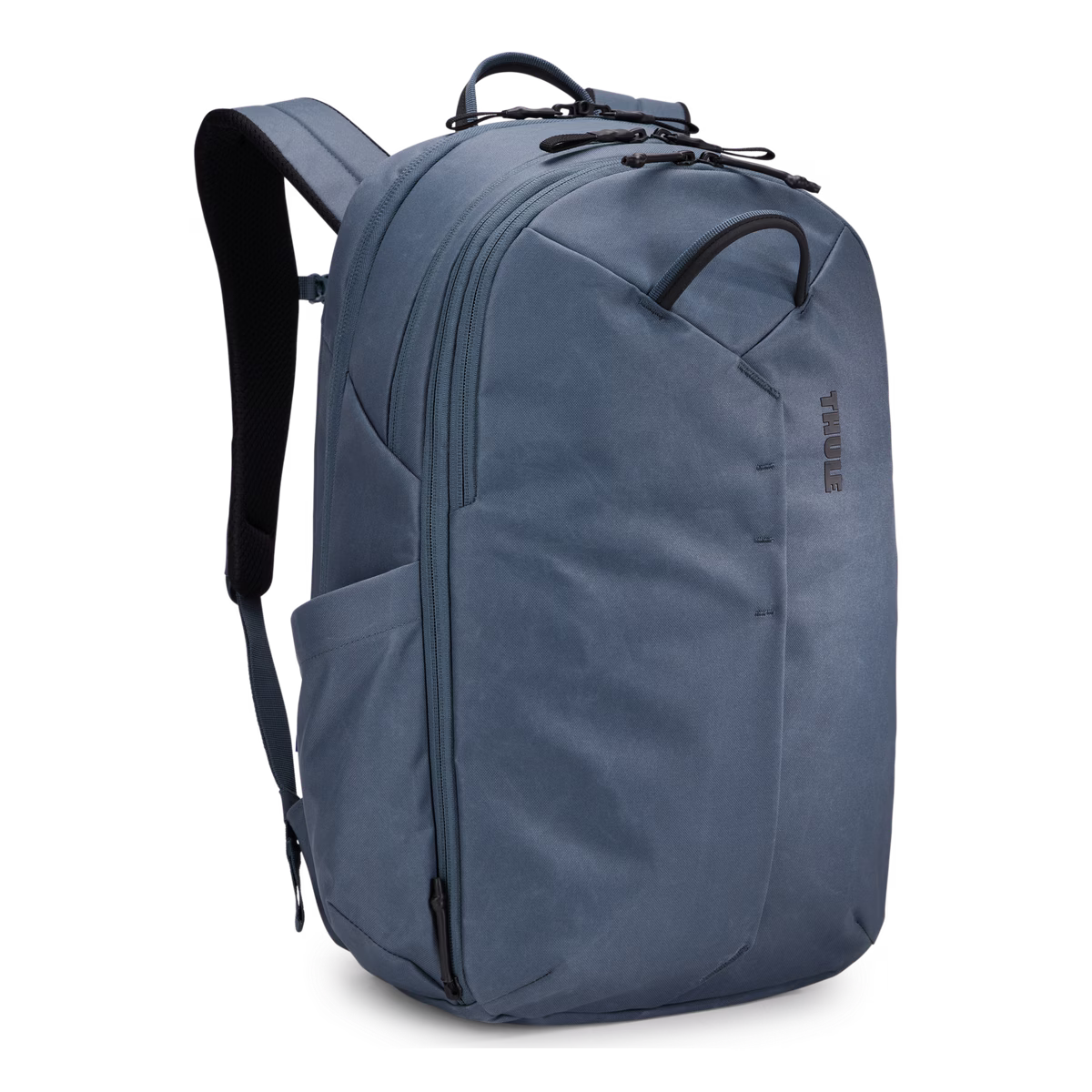 Thule Aion Travel Backpack 28L 日用 旅行 可擴充 背囊 背包