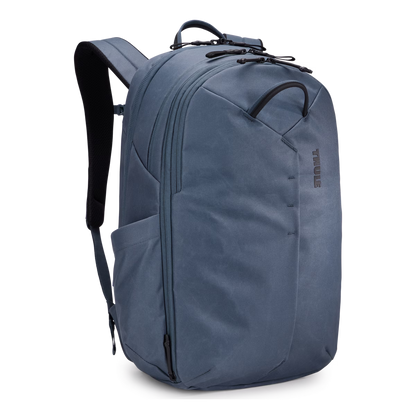 Thule Aion Travel Backpack 28L 日用 旅行 可擴充 背囊 背包